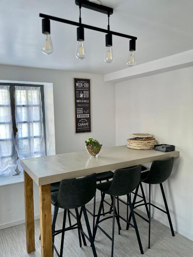 Appartement La Romantica**** 4/6 Pers 5kms De Nausicaa *