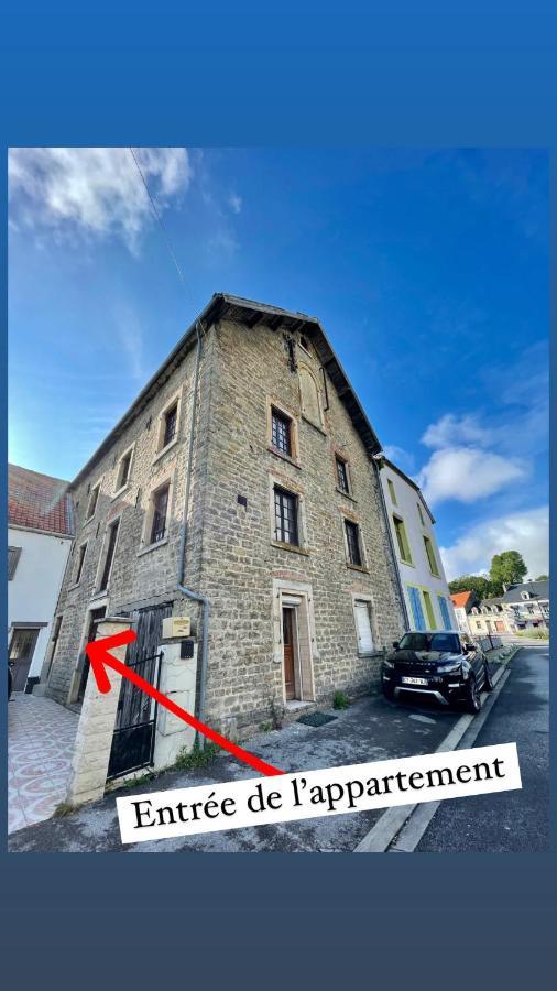 Appartement La Romantica**** 4/6 Pers 5kms De Nausicaa Saint-Étienne-au-Mont