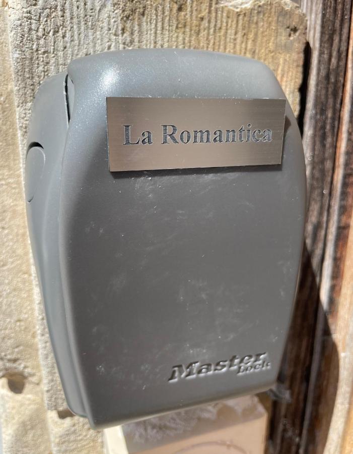 La Romantica**** 4/6 Pers 5kms De Nausicaa Appartement Saint-Étienne-au-Mont