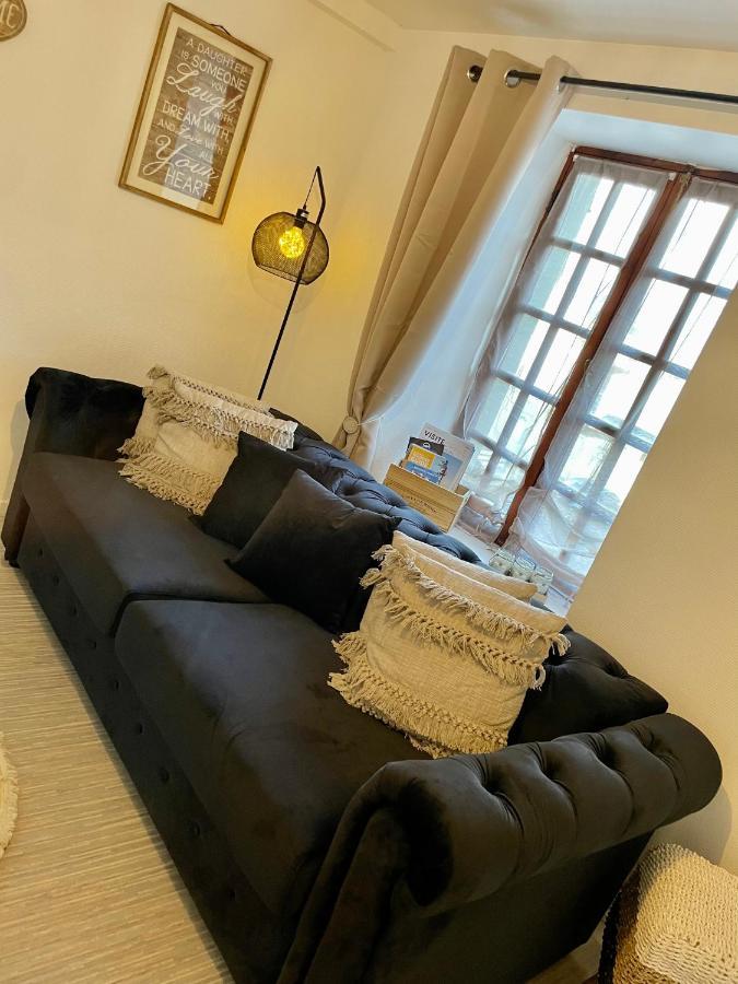 La Romantica**** 4/6 Pers 5kms De Nausicaa Appartement *
