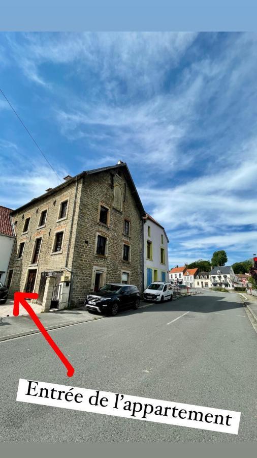 La Romantica**** 4/6 Pers 5kms De Nausicaa Appartement *